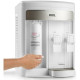 Purificador de água refrigerado IBBL FR-600 Exclusive, branco, 220V